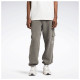 Reebok Ανδρικό παντελόνι φόρμας Classic Fleece Sweatpants